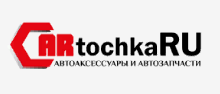 CARtochkaRU