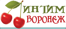 Интим Воронеж