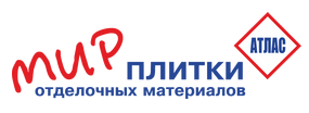 Мир плитки «АТЛАС