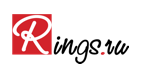 Rings.ru