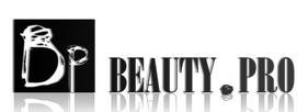 BeautyPro