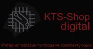 Kts-shop