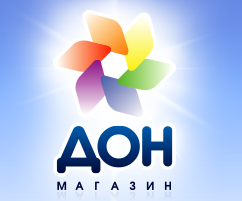 ДОН