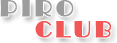 PiroClub