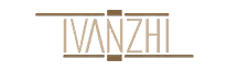 IVANZHI