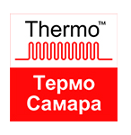 Термо-Самара