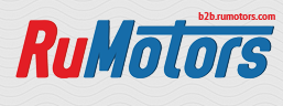 RuMotors