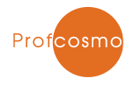 Profcosmo