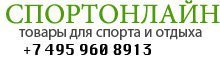 Спортонлайн
