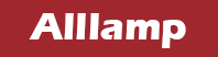 Alllamp.ru