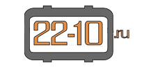 22-10