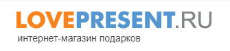 Lovepresent