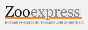 Zooexpress