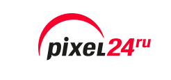 Pixel24