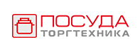 ВоронежТоргТехника