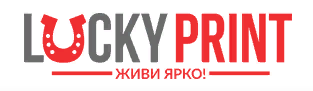 Lucky-Print