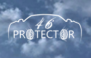 Protector46