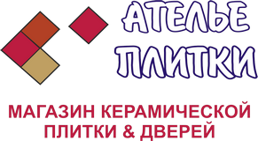 Ателье плитки