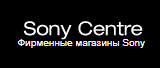Sony Centre