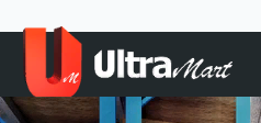 Ультра-Март