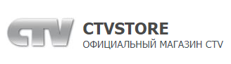 CTVSTORE