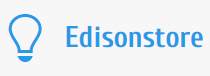 Edisonstore