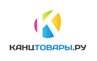 Канцтовары.ру