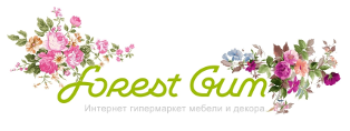 ForestGum.ru