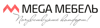 MEGA мебель