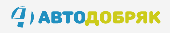 АвтоДобряк.ру