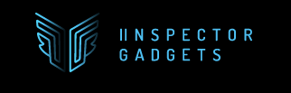 Inspectorgadgets