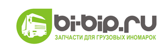 BI-BIP.RU