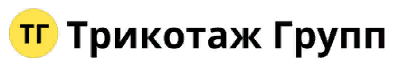 Трикотаж Групп