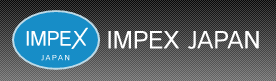 Impex Japan