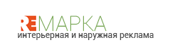 ReMarka