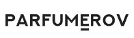 Parfumerov