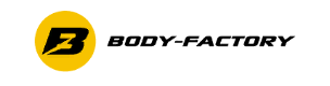 Body-Factory