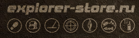 Explorer-store
