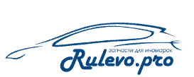 Rulevo.pro