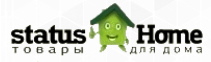 StatusHome