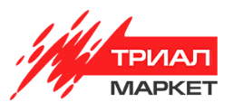 Триал Маркет