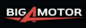 Bigamotor