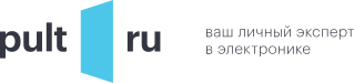 Акция Pult.ru: До -30% на винил от Pult!