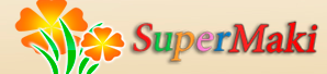 SuperMaki