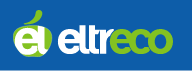 Eltreco