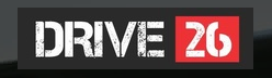 Драйв26