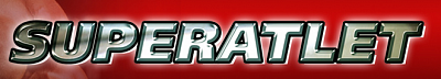 Супер Атлет
