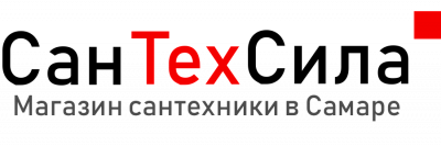 СантТехСила
