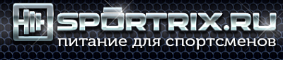 Sportrix