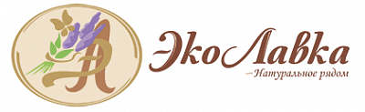 ЭкоЛавка